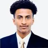 Musse Tilahun