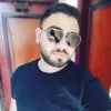 Abdelrahman Taha