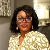 Lynda Fakunle