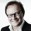 Gilles Pariseau