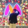Shyam Bhaskar