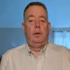Kevin