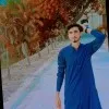 Danish Ali