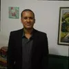 Danilo Cordeiro