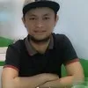 Pahad Sahi