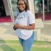 Oluwapelumi Abosede