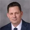 Jeff Smith