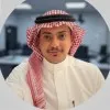 Abdulrahman Al Aqeel