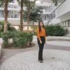 Kavya Jaswani