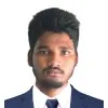 Abul Hasnat Sk