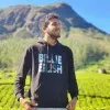 MITHRA SIDDHARTH