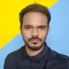 Karthik Kollur