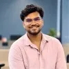 Vishal