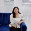 Anna Dang