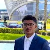 Hamed Al Dawoodi