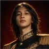 George Panao