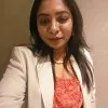 Rashmi Anjanikar