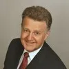 Brian Gibson