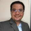 Carlo Edward Climaco
