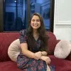 Vaishnavi Shinde