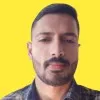 Himanshu Singh Mandloi