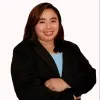 Sofia Manuel