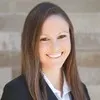 Shannon Karleen