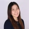 Esther Lee