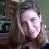 Meg Kackley