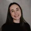 Hailey Goldberg