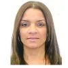 Sandra Dihmes