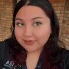 Faith Ortiz