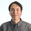 Marcus Mark Ramos