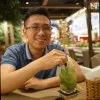 Tuan Phan Anh