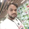 Anmol Gaikwad