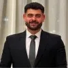 khaled Anwar