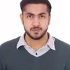 Gaurav Sharma