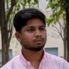 Mohammed Owiz