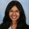 Rutvi Doshi