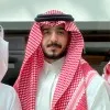 Ibrahim Rufaidy