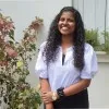 Kaushalya Kahatapitiya