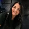 Rodene Slabbert