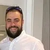 Aaron Muscat
