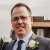 Rob Bafus