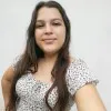 Pamela Vasquez