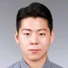 Gunhee Cho