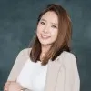 Cheri Lau