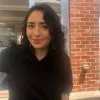 Salma Nasimi