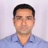 Keshav Garkal