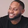 Montrel Marshall